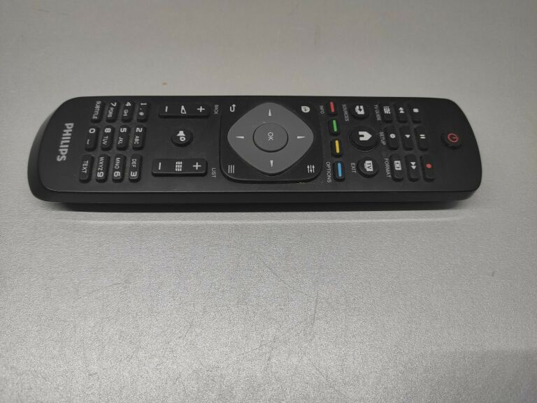TELEWIZOR PHILIPS 32PFH4101/88 @OKAZJA@