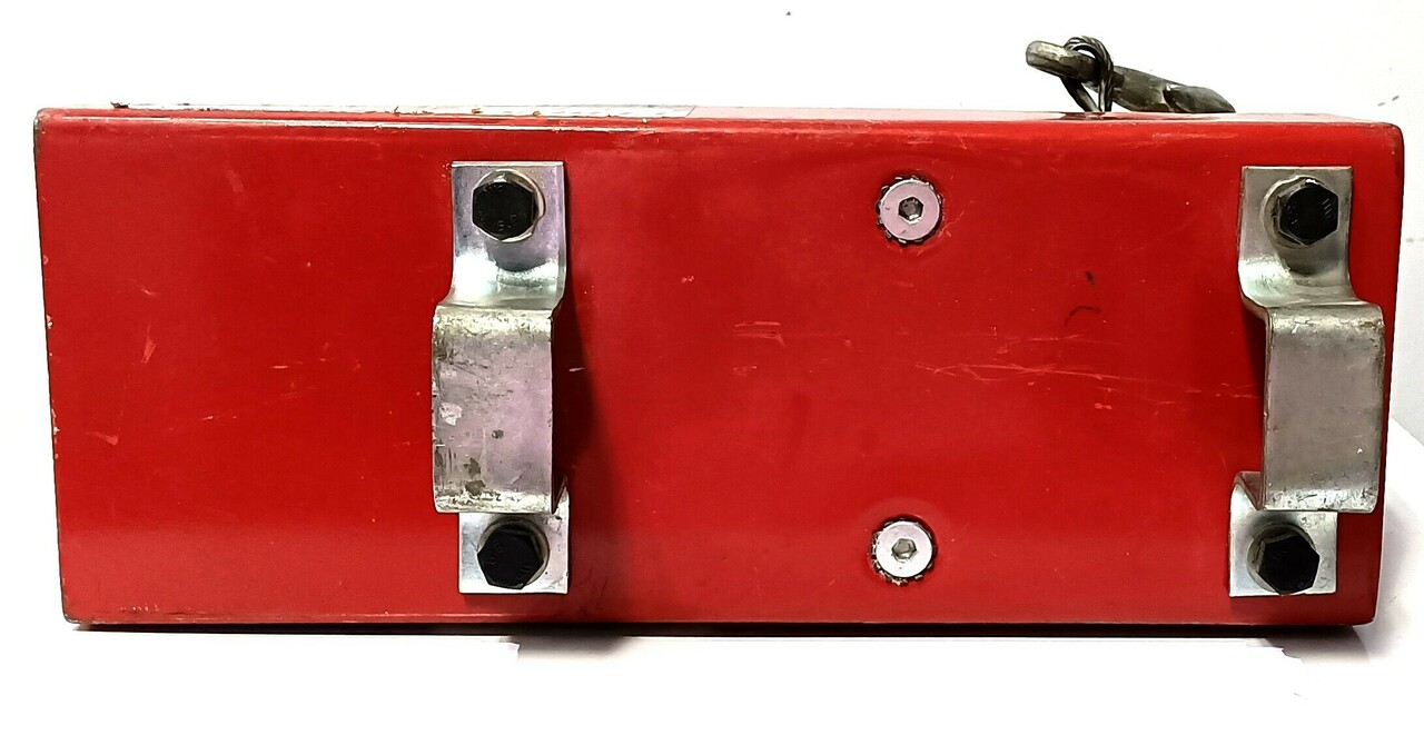 sd
