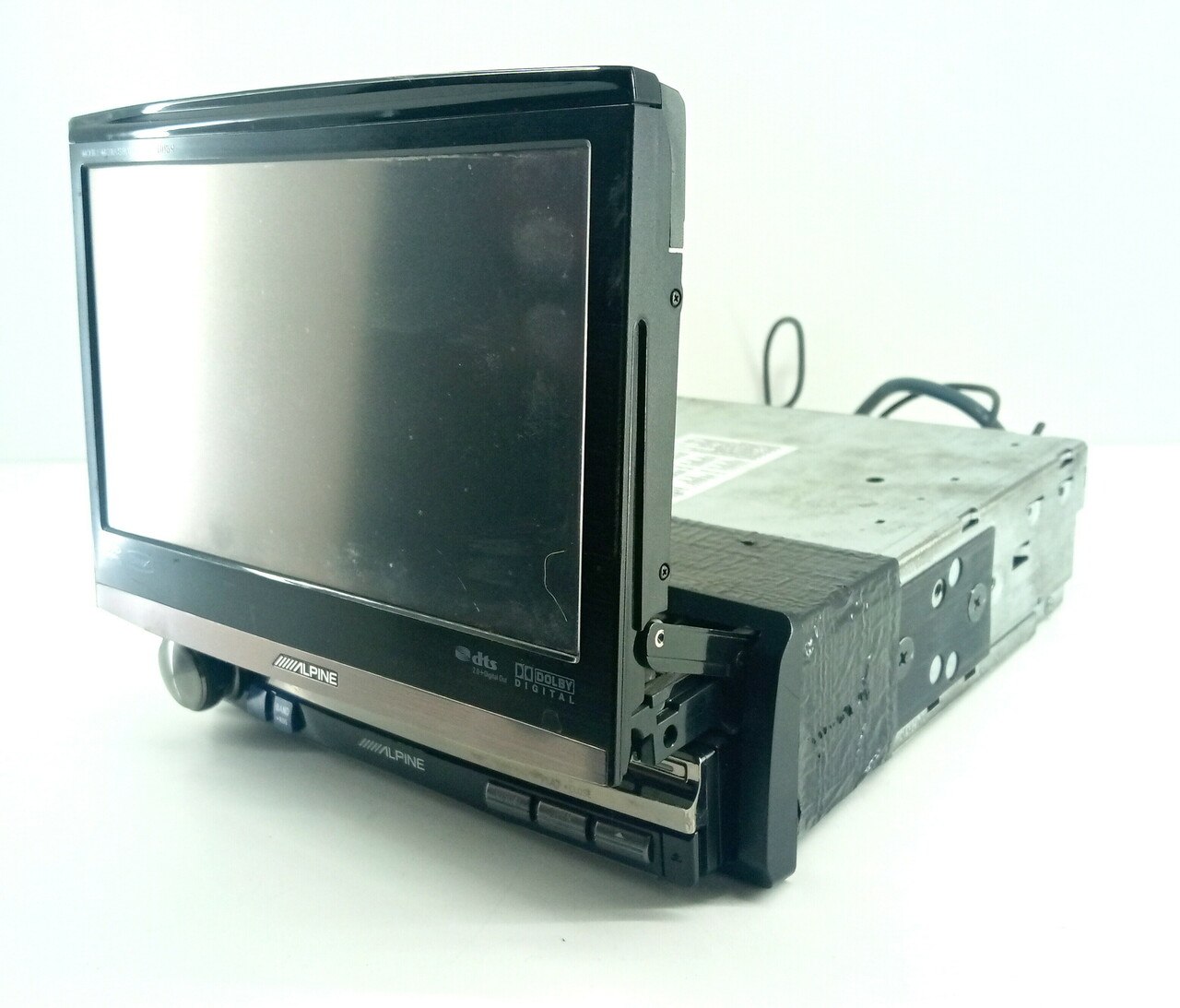 radio-alpine-iva-d106r-marka-alpine