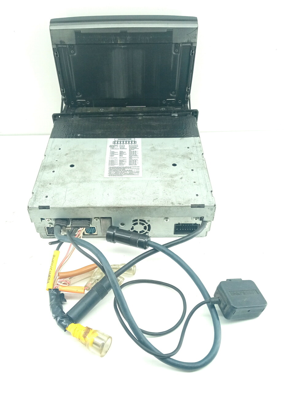 radio-alpine-iva-d106r-rodzaje-odtwarzanych-nosnikow-plyta-cd