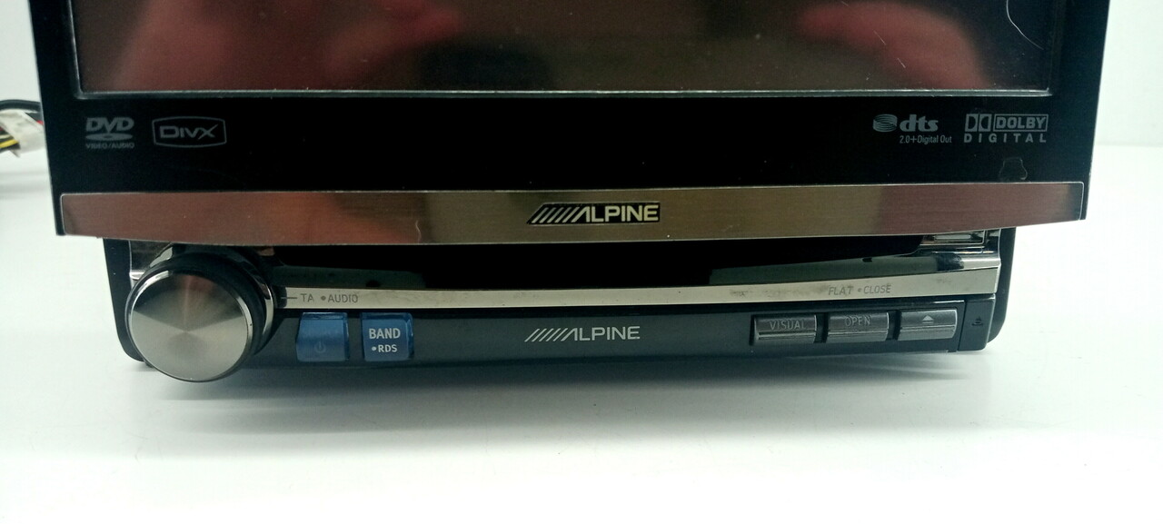 radio-alpine-iva-d106r-product-id