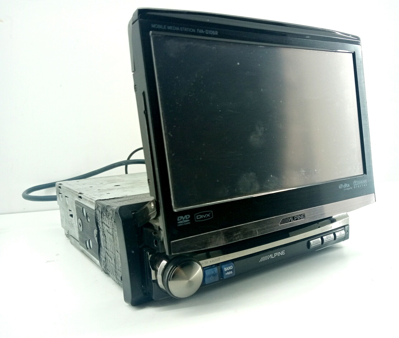 radio-alpine-iva-d106r-kod-producenta-000