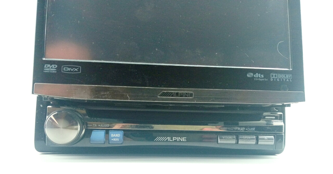 radio-alpine-iva-d106r-rodzaj-akcesoryjny