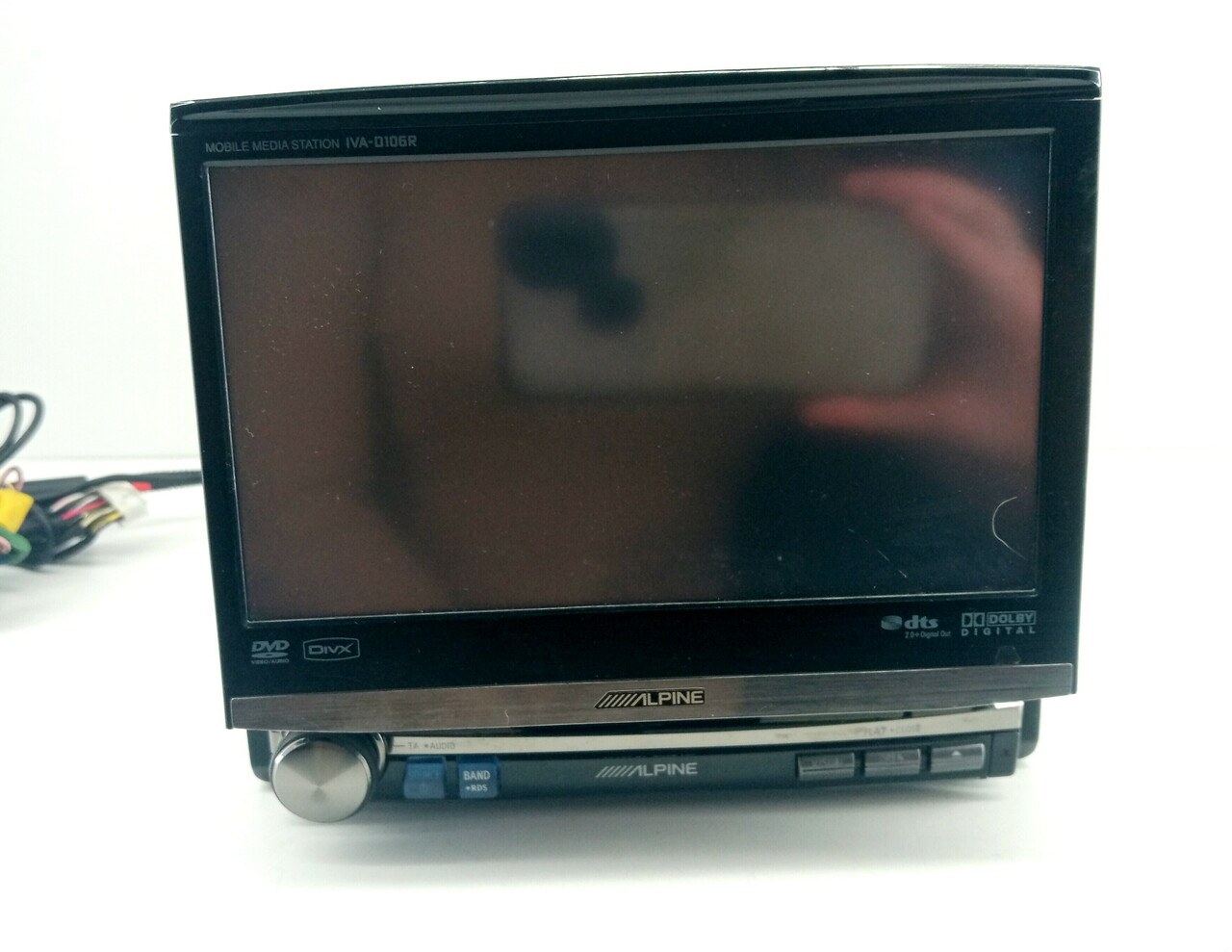 radio-alpine-iva-d106r-pabianicka-7-belchatow-mk