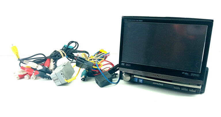 radio-alpine-iva-d106r-pabianicka-7-belchatow-mk