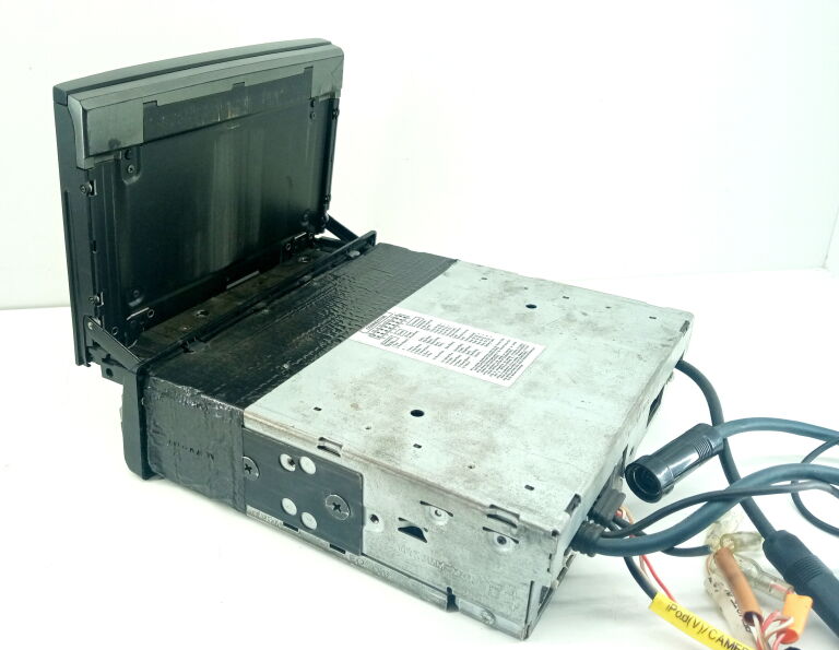 radio-alpine-iva-d106r-radio-informacja-rds