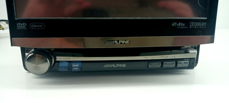 radio-alpine-iva-d106r-product-id