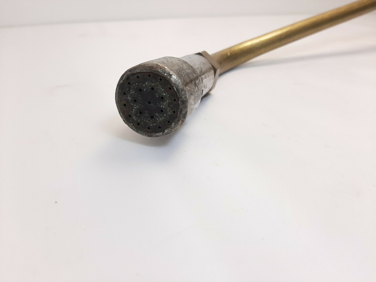 palnik-do-ciecia-stali-messer-stan-uzywany