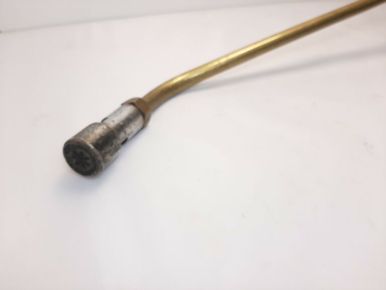 palnik-do-ciecia-stali-messer-product-id