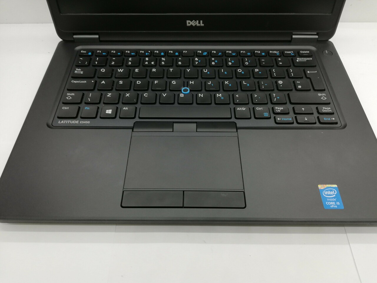 sd