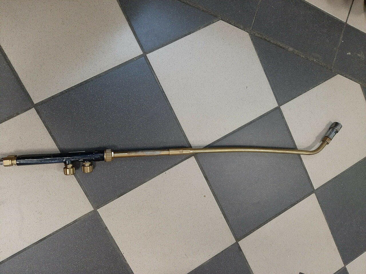 palnik-do-ciecia-stali-messer-wyszynskiego-24-tczew