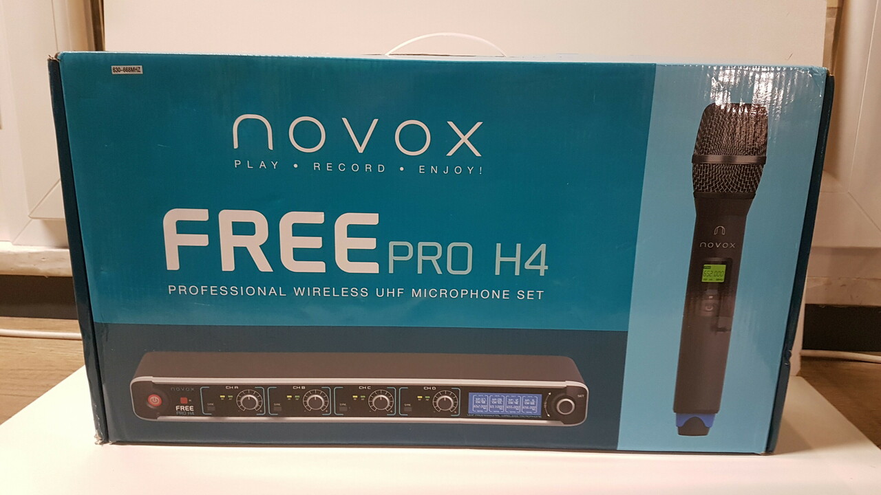 novox-free-pro-h4-dworcowa-9-sj-gdynia