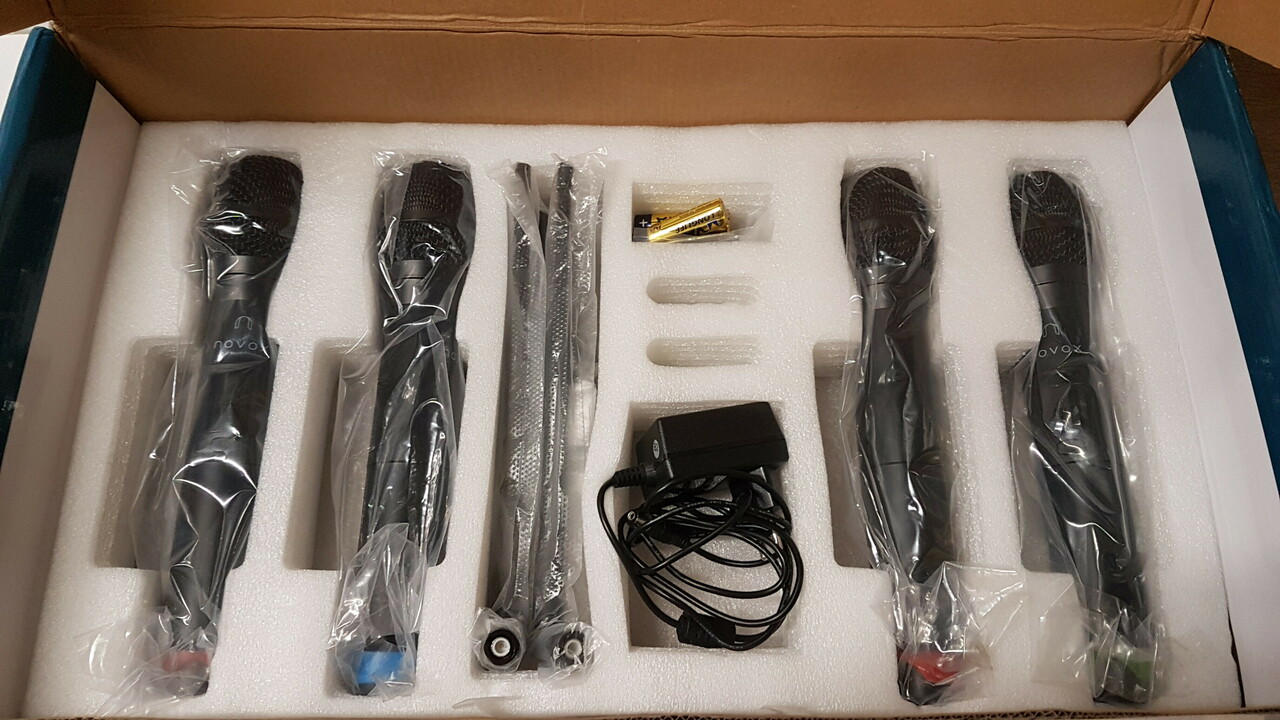 novox-free-pro-h4-stan-powystawowy