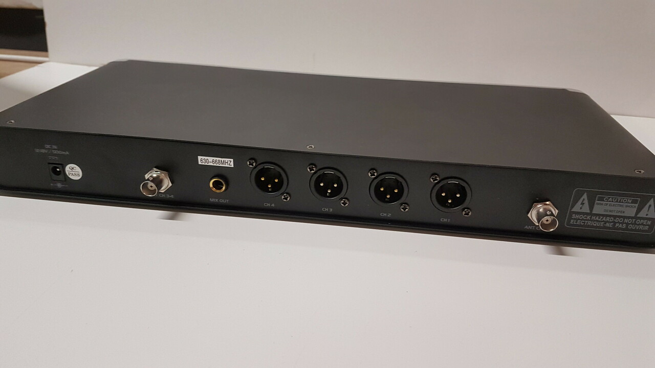 novox-free-pro-h4-product-id