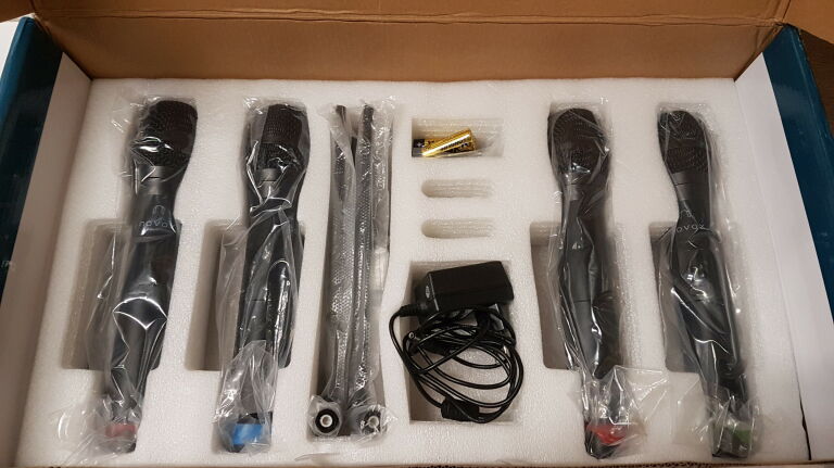 novox-free-pro-h4-stan-powystawowy