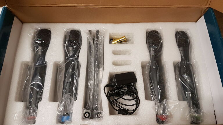 novox-free-pro-h4-marka-novox