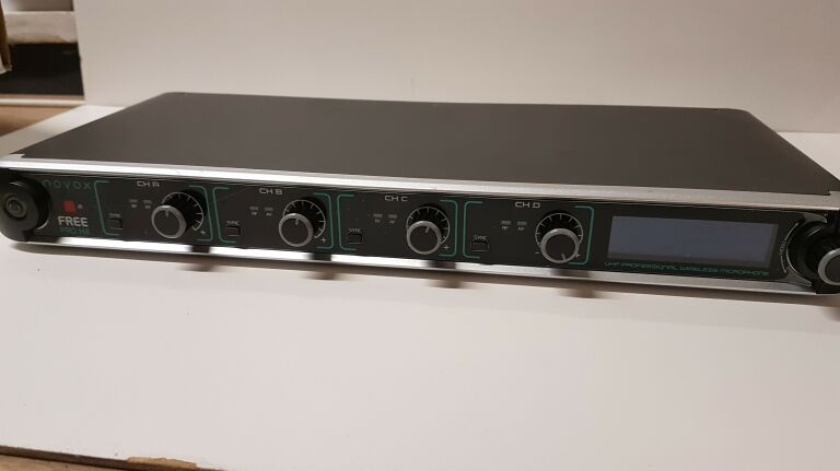 novox-free-pro-h4-model-pro-h4