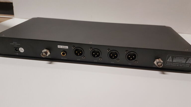 novox-free-pro-h4-product-id