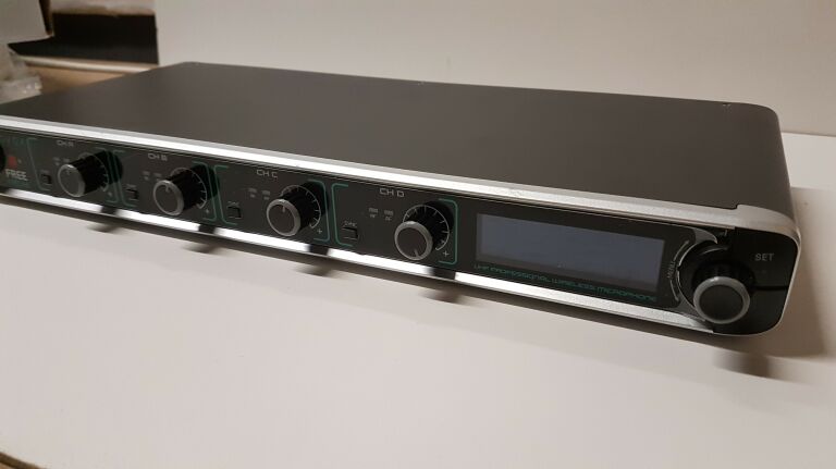 novox-free-pro-h4-kod-producenta-1080051