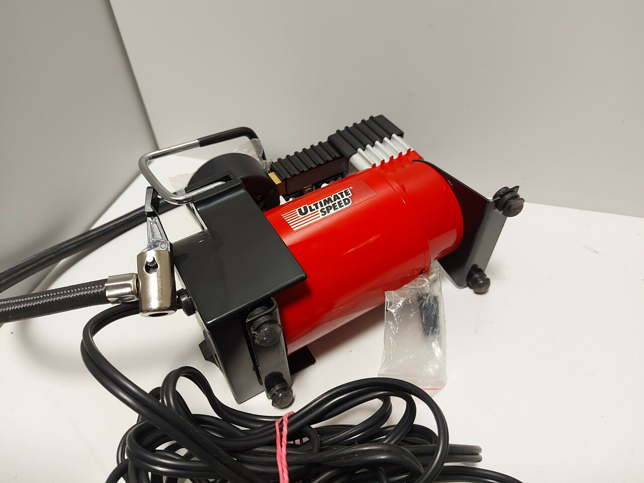 ultimate-speed-mini-compressor-umk-10-a1-wodna-17-chelmno