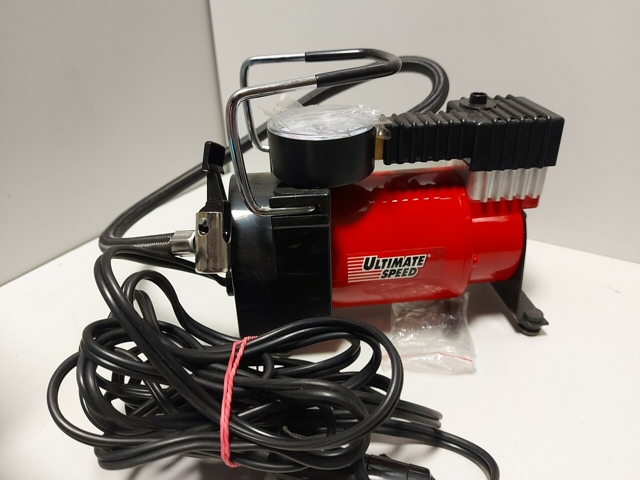 ultimate-speed-mini-compressor-umk-10-a1-product-id