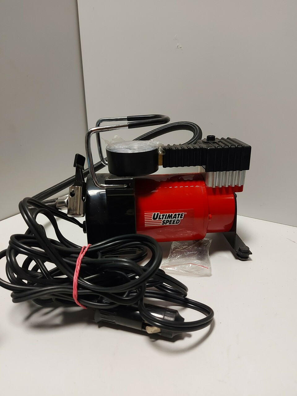 ultimate-speed-mini-compressor-umk-10-a1-wodna-17-chelmno