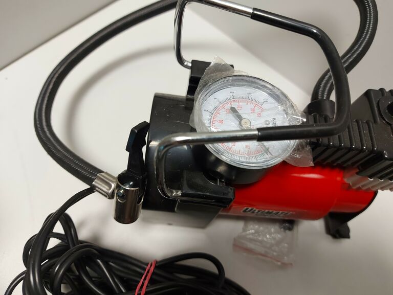 ultimate-speed-mini-compressor-umk-10-a1-marka-ultimate-speed