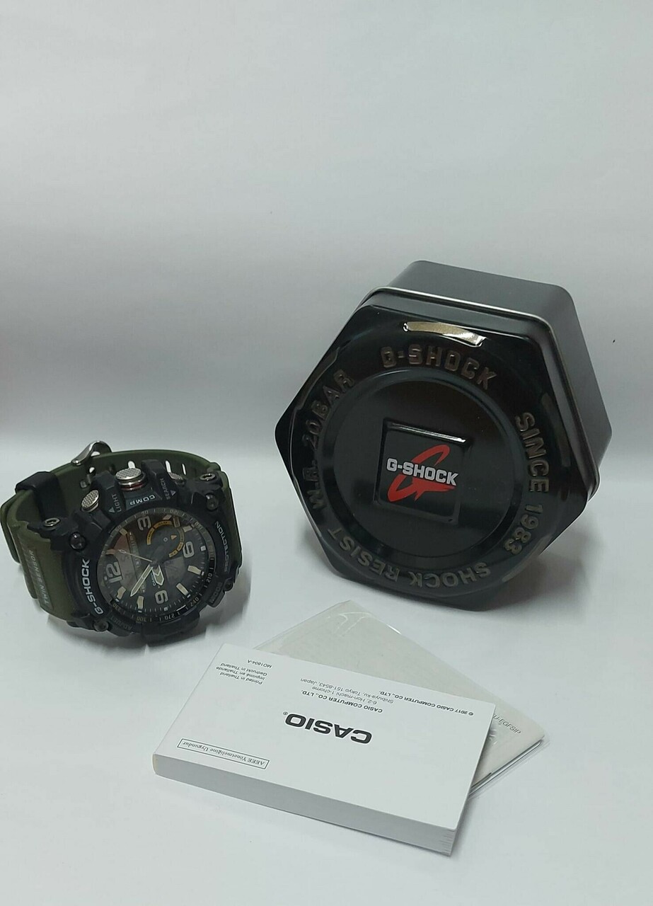 zegarek-g-shock-gg-1000-kpl-gwarancja-funkcje-datownik