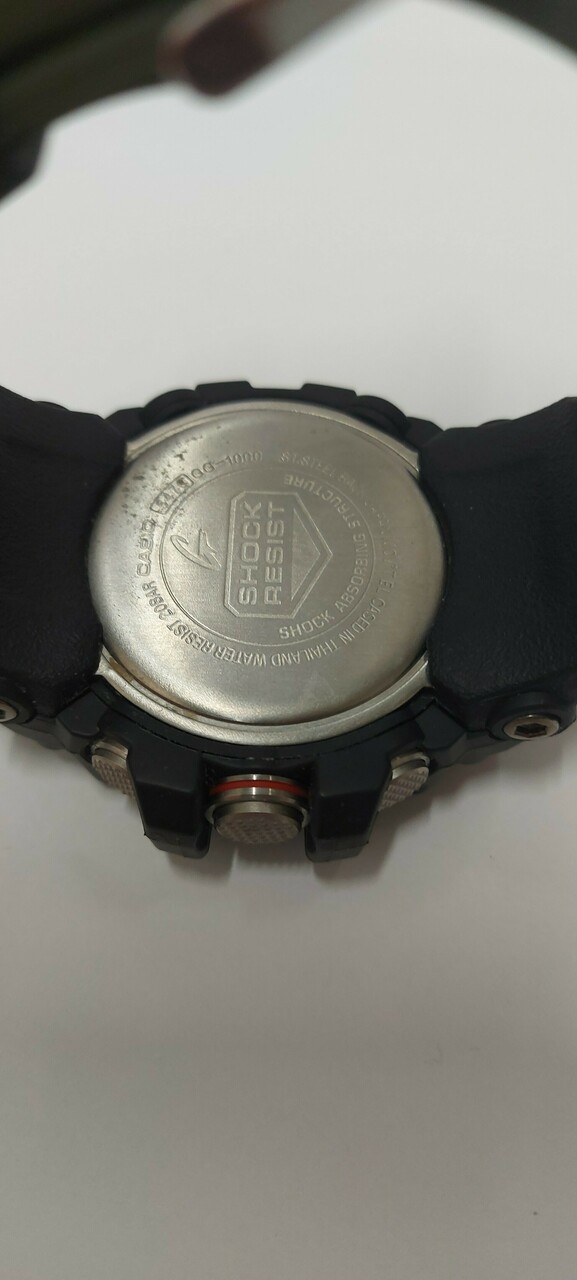 zegarek-g-shock-gg-1000-kpl-gwarancja-typ-nareczny