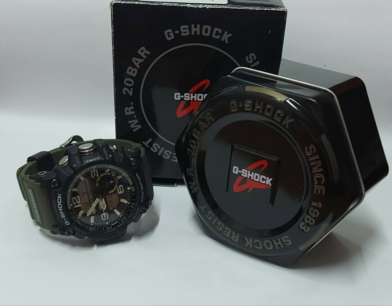 zegarek-g-shock-gg-1000-kpl-gwarancja-zgierska-38-lodz