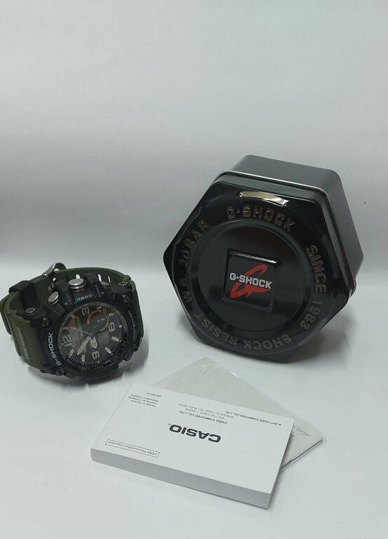 zegarek-g-shock-gg-1000-kpl-gwarancja-funkcje-datownik
