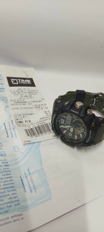 zegarek-g-shock-gg-1000-kpl-gwarancja-rodzaj-analogowe