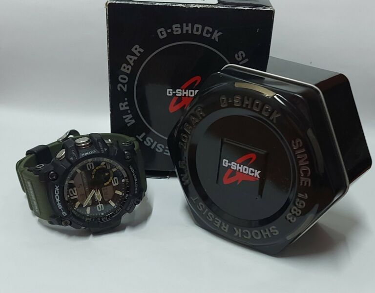 zegarek-g-shock-gg-1000-kpl-gwarancja-zgierska-38-lodz