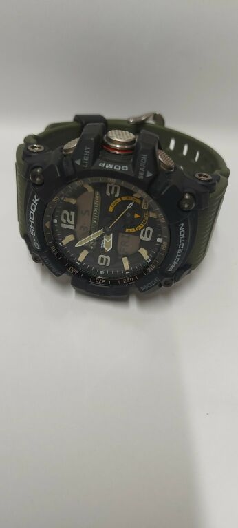 zegarek-g-shock-gg-1000-kpl-gwarancja-marka-inna-marka