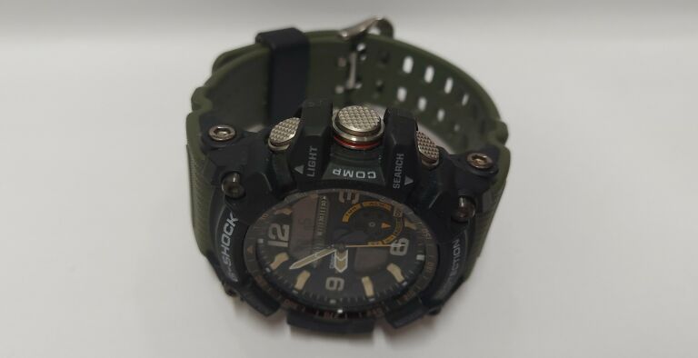 zegarek-g-shock-gg-1000-kpl-gwarancja-mechanizm-kwarcowy