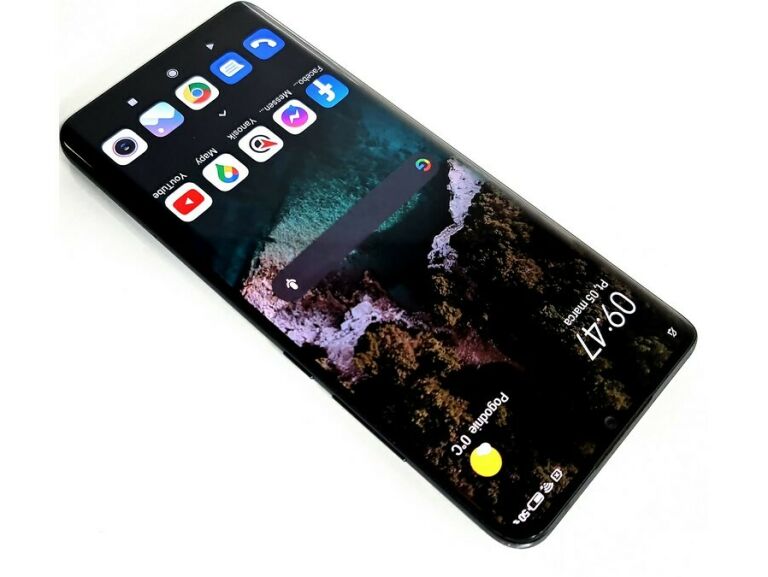 TELEFON XIAOMI MI NOTE 10 LITE