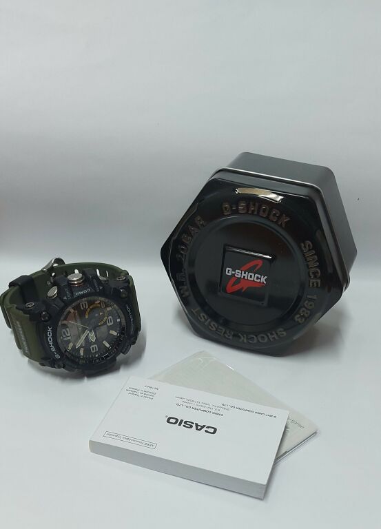 zegarek-g-shock-gg-1000-kpl-gwarancja-ksztalt-koperty-okragla