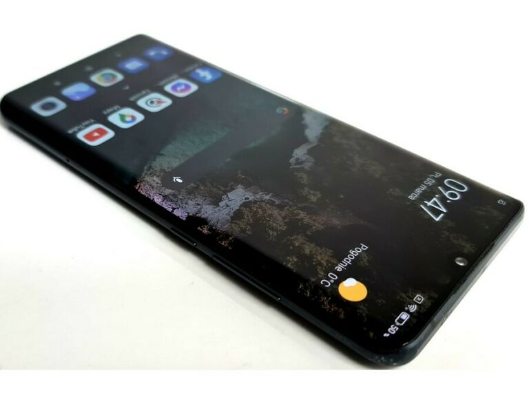 TELEFON XIAOMI MI NOTE 10 LITE