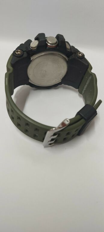 zegarek-g-shock-gg-1000-kpl-gwarancja-stan-uzywany