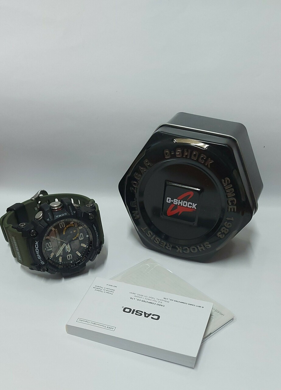zegarek-g-shock-gg-1000-kpl-gwarancja-ksztalt-koperty-okragla