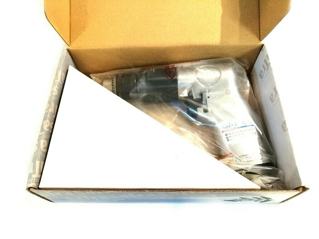 sd