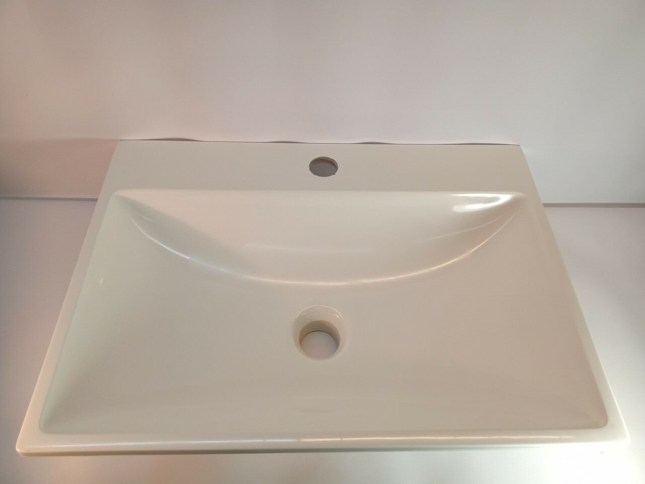 umywalka-lazienkowa-50x37-batorego-12-sj-skierniewice