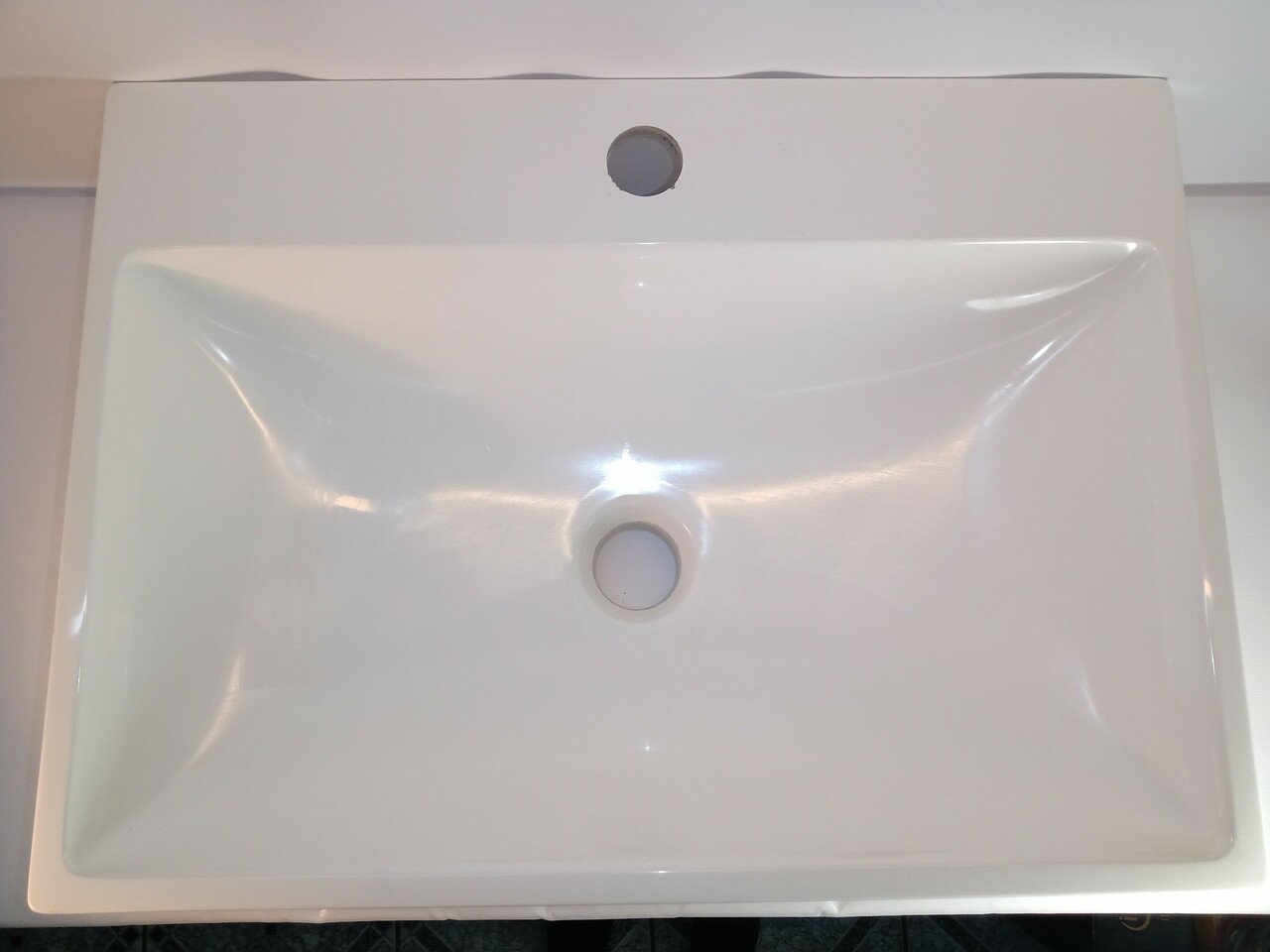 umywalka-lazienkowa-50x37-rodzaj-prostokatna