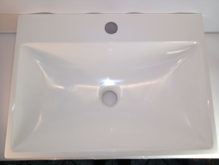 umywalka-lazienkowa-50x37-rodzaj-prostokatna