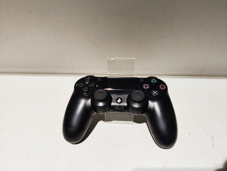 PAD DO PS4 ORYGINALNY