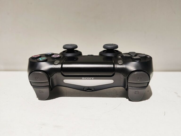 PAD DO PS4 ORYGINALNY