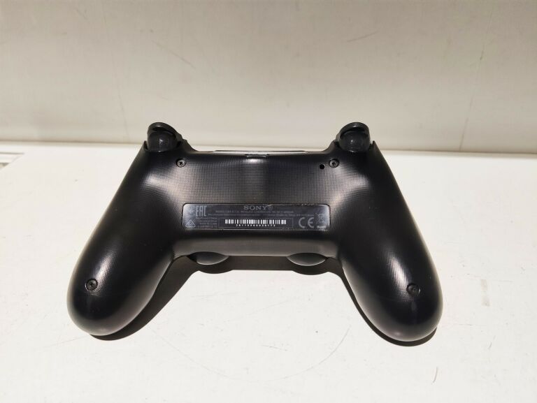 PAD DO PS4 ORYGINALNY