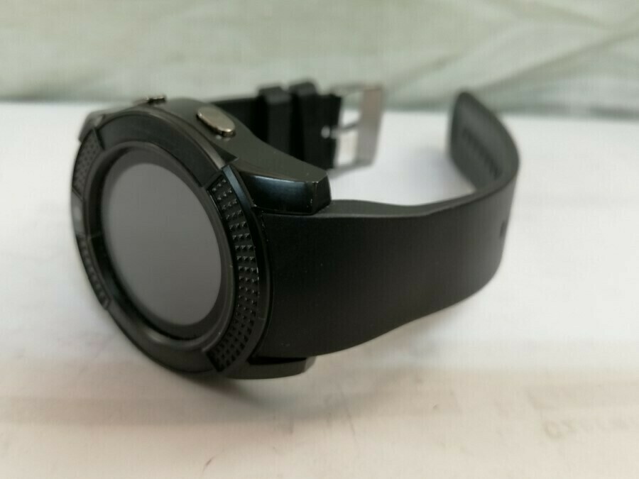 sd