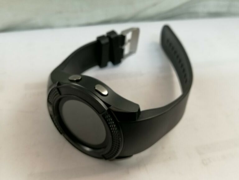 SMARTWATCH TRACER T-WATCH LIBERATOR S3