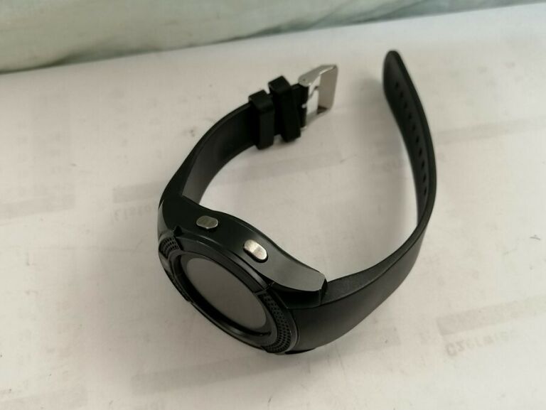 SMARTWATCH TRACER T-WATCH LIBERATOR S3